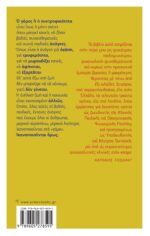 Να παντρευτεί κανείς ή να μην παντρευτεί;