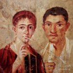 Μυθολογία του βλέμματος (Μούσες 3) - Image 4