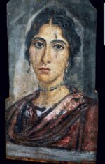 Μυθολογία του βλέμματος (Μούσες 3) - Image 6