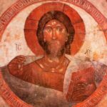 Μυθολογία του βλέμματος (Μούσες 3) - Image 7