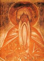 Μυθολογία του βλέμματος (Μούσες 3) - Image 8
