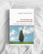 Η πολιτική της αντιπροσώπευσης