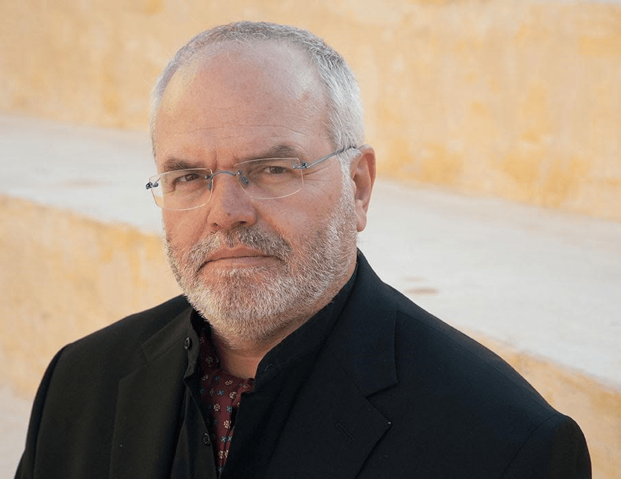 Κόρδης Γιώργος (Kordis Giorgos)