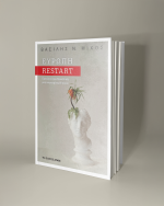 ΕΥΡΩΠΗ RESTART