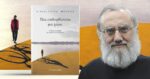 Πώς επιδιορθώνεται μια χώρα